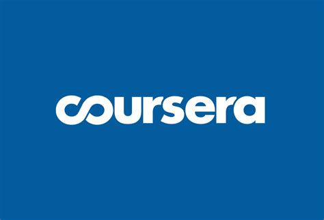 Coursera – Recursos Pedagogicos Digitales