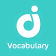 English Vocabulary for Beginners - Flashcards لنظام Android - تنزيل