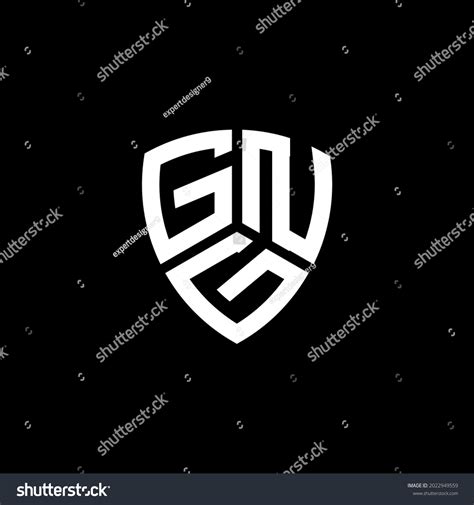 9 Gng logo Images, Stock Photos & Vectors | Shutterstock