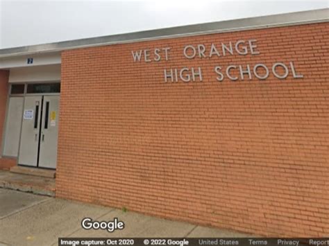 See Where West Orange Landed On List Of 'Best High Schools' In NJ ...