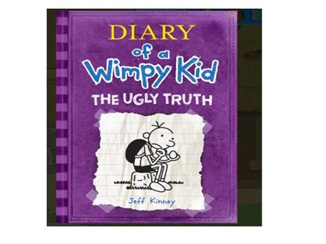 Greg Heffley Quotes. QuotesGram