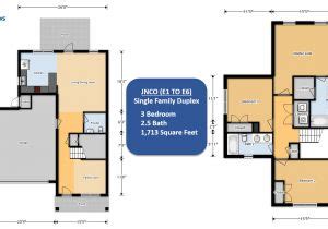 Mcconnell Afb Housing Floor Plans 40 Unique Stock Of Mcconnell Afb ...