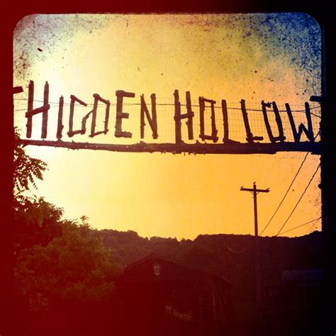 Hidden Hollow - Cookeville, TN Tennessee Technological University, Cookeville Tennessee, Putnam ...