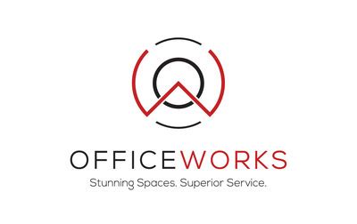 Officeworks Announces Acquisition of General Office Interiors | Markets Insider