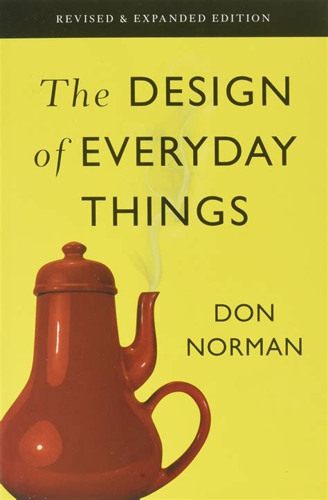 20 Must-Read Books for Product Designers at Any Stage - Creative Market Blog