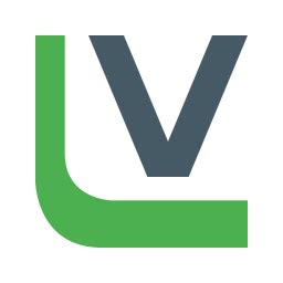 Veeam Icon of Flat style - Available in SVG, PNG, EPS, AI & Icon fonts