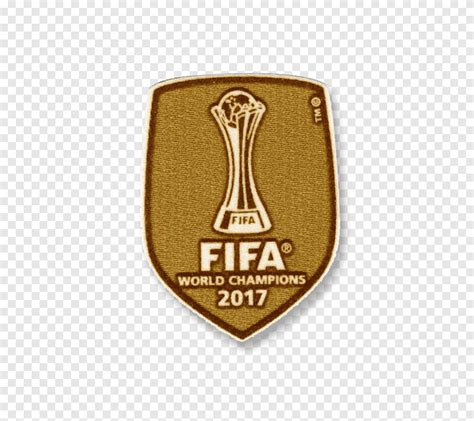 ALL YEARS Official FIFA World Club Champions Patch Badg Player Issue ...