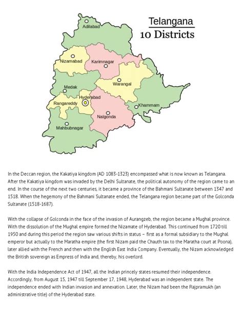 Telangana_State_History_in_English_PDF.pdf | Politics Of India ...