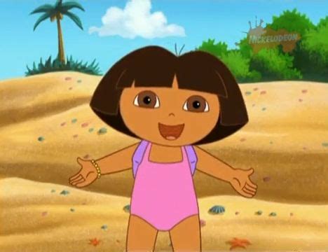 latest (468×360) | Dora the explorer, Dora and friends, Dora