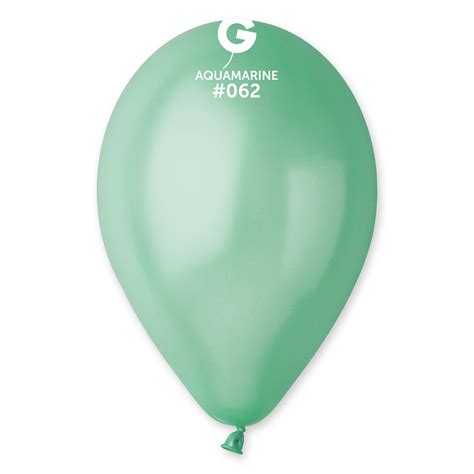 Gemar Balloons | Europe’s largest latex balloon manufacturer