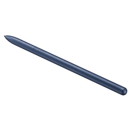 Official Samsung Galaxy Book Pro 360 S Pen - Mystic Navy