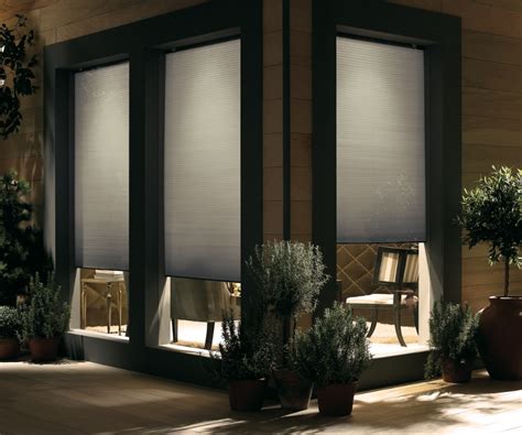 Best Cellular Shades In Indianapolis | Sunburst Shutters Indianapolis