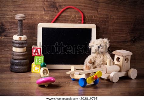 55,636 Vintage Toy Box Images, Stock Photos & Vectors | Shutterstock