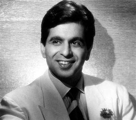 'Dilip Kumar turning 100!' - Rediff.com movies