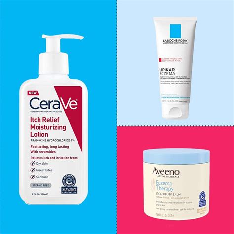 germanynews02: [44+] Eczema Cream Steroid