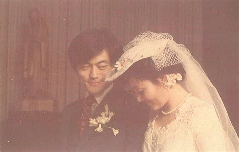 Old photos of new South Korean President Moon Jae-in - Global Times