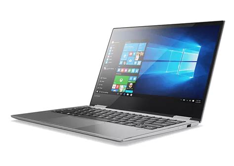 Lenovo Yoga 720 13" | Thin & Light 2-in-1 Laptop | Lenovo US