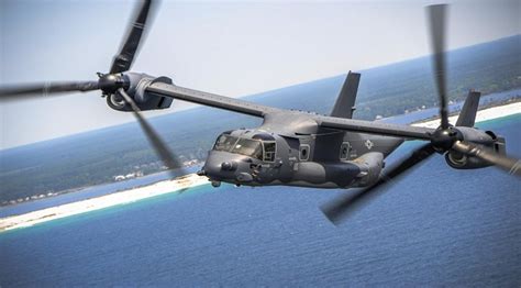 US Military Aircraft crashes near Japan's Yakushima Island