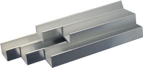 Aluminium Items PNG Clipart | PNG All