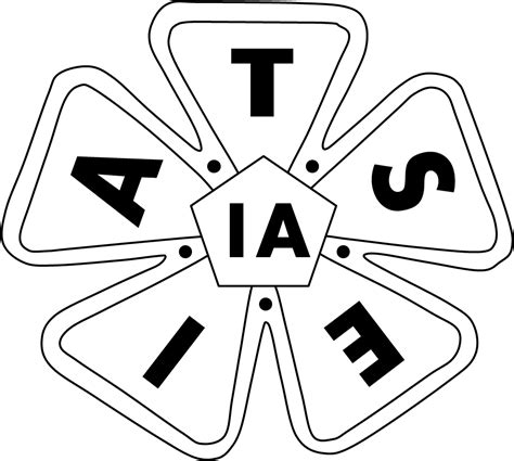 Image - IATSE LOGO 1912.png - Logopedia - Wikia