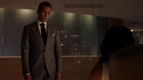 Recap of "Suits" Season 7 Episode 7 | Recap Guide