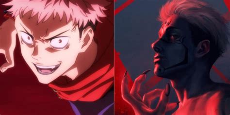 Jujutsu Kaisen: 10 Amazing Pieces Of Fan Art You Need To See