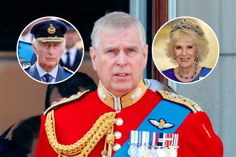 Why Kate Middleton, Queen Camilla's New Titles Bad News for Prince ...