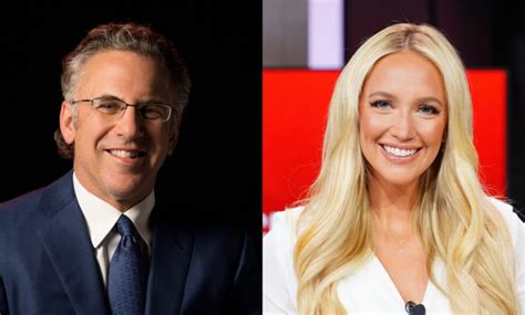 ESPN Re-Signs SportsCenter Anchors Neil Everett, Ashley Brewer to New ...