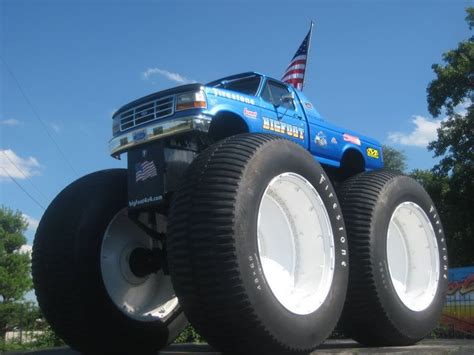 monster truck tires cost - Regretful Weblog Frame Store