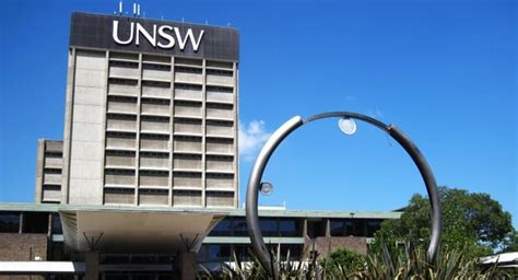 Service arrangements during UNSW Shutdown | Inside UNSW