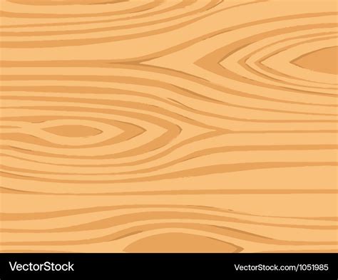 Wood texture Royalty Free Vector Image - VectorStock