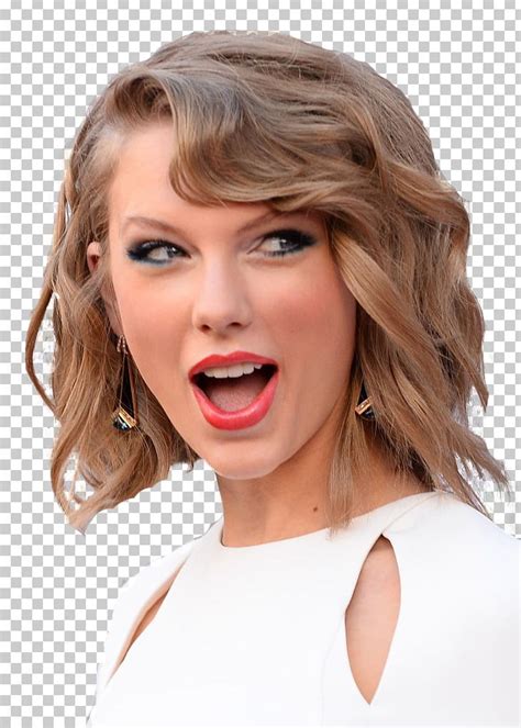 Taylor Swift Singer-songwriter 2013 Grammy Awards Celebrity Wig PNG ...