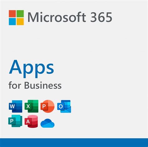 Microsoft 365 Apps - Brash