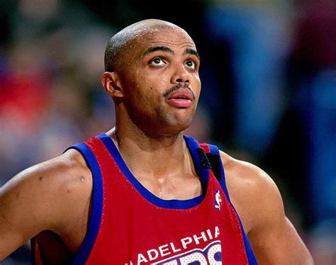 Charles Barkley Net worth, Age: Wife, Bio-Wiki, Kids, Weight 2023- The ...