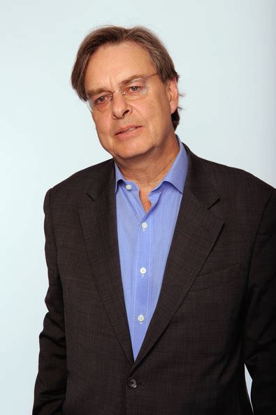 Andrew Cockburn (born January 7, 1947), American editor, journalist ...