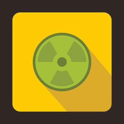 Radioactive Vector Art, Icons, and Graphics for Free Download