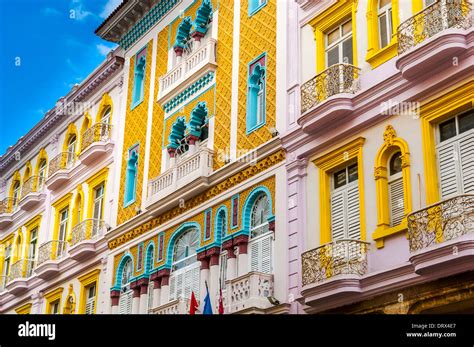 Hotel Sevilla, Havana, Cuba, Caribbean Stock Photo: 66342479 - Alamy