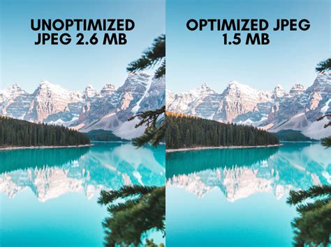 How to Optimize & Compress Images for WordPress (3 Steps)