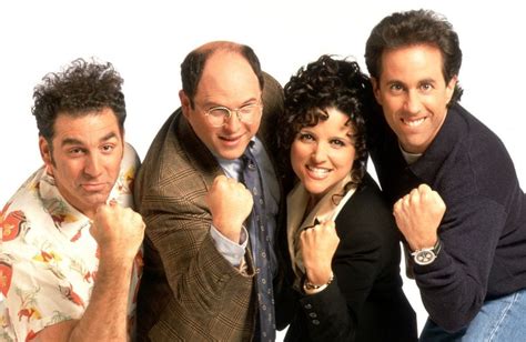 Yada yada yada, royal baby name has 'Seinfeld' connections | Seinfeld ...