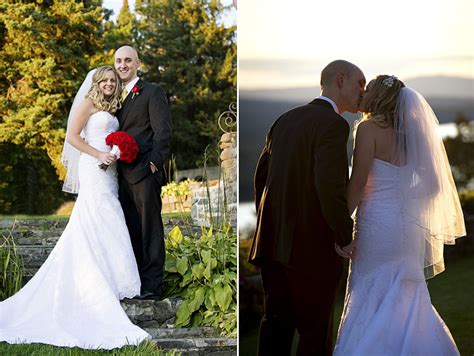 Blair Hill Inn Wedding | Jodi and Joe « Maine Wedding Photographer Amy Salerno