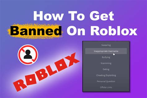 How Do You Ban Someone In Roblox Sale | emergencydentistry.com