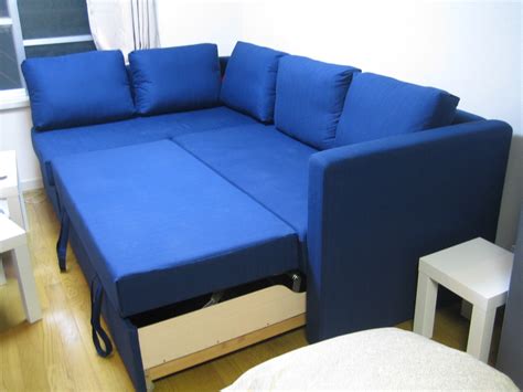 10 Best Collection of Ikea Sectional Sofa Beds