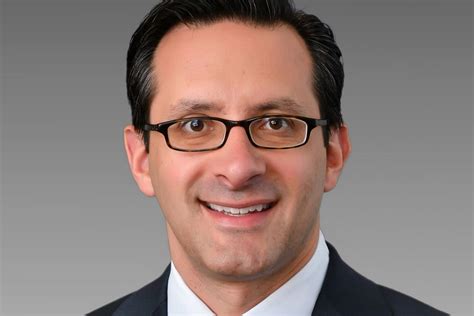 Spotlight On: Michael Okaty, Office Managing Partner, Foley & Lardner LLP