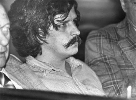 'Freeway Killer' William Bonin is executed: Sadistic slayer confessed to 21 murders - Los ...