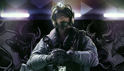 [Top 15] R6 Best Attackers, Ranked (Current Meta) | GAMERS DECIDE