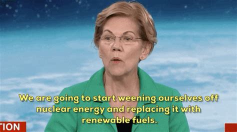 Climate Change 2020 Race GIF - Find & Share on GIPHY