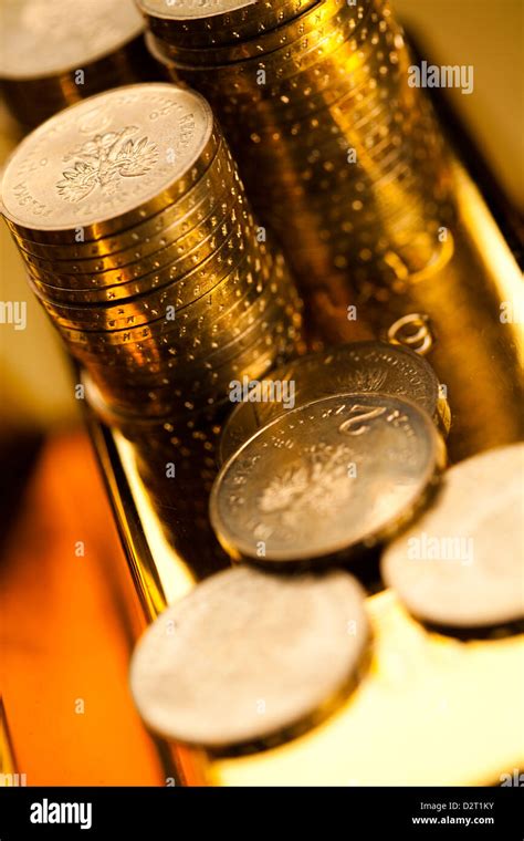 Money, coins background Stock Photo - Alamy