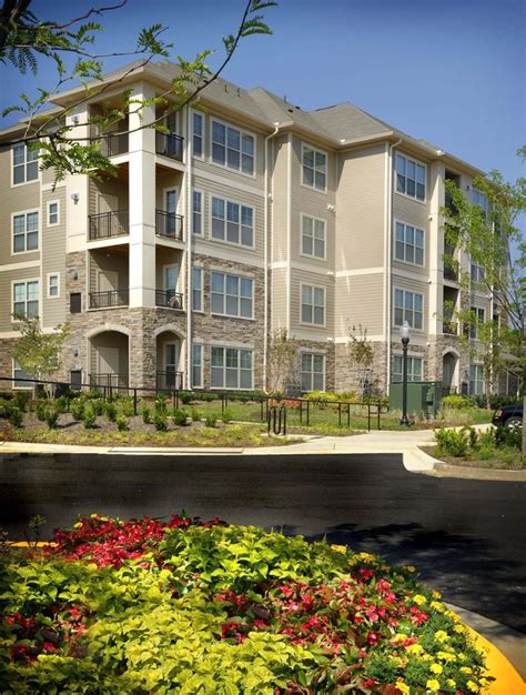 Millstone at Kingsview Rentals - Germantown, MD | Apartments.com