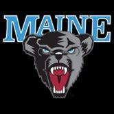 Maine Black Bears: en streaming y en TV | Horarios