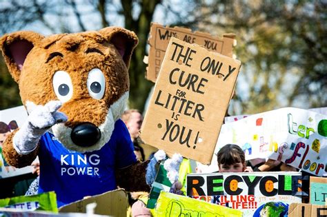 Litter Less Campaign: The longest-running school campaign on litter continues — Eco Schools